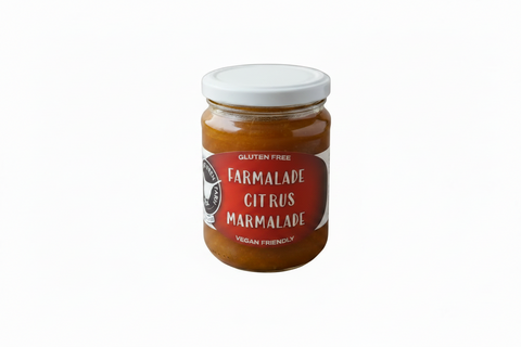 Farmalade Marmalade