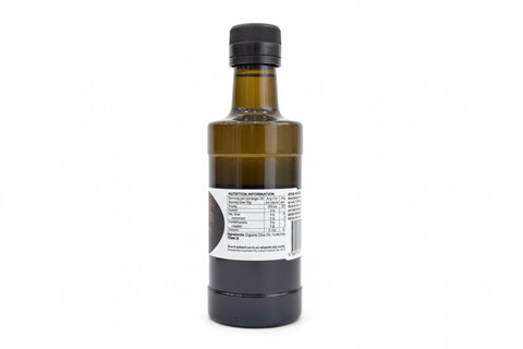 Truffle Infused Olive Oil