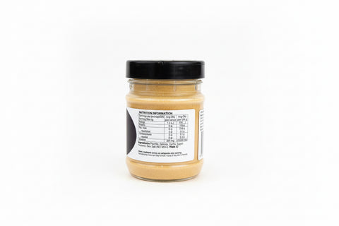 Chicken Salt “no nasties”