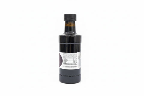 Berry & Mustard Caramelised Balsamic