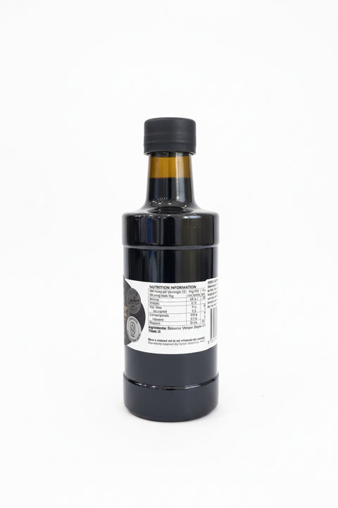 Black Gold Caramelised Balsamic