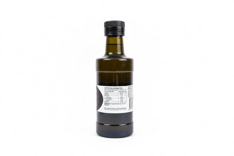 Lemon Olive Oil