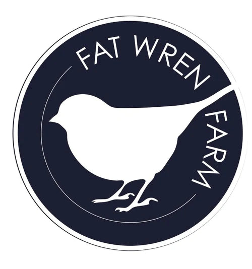 Fat Wren Farm